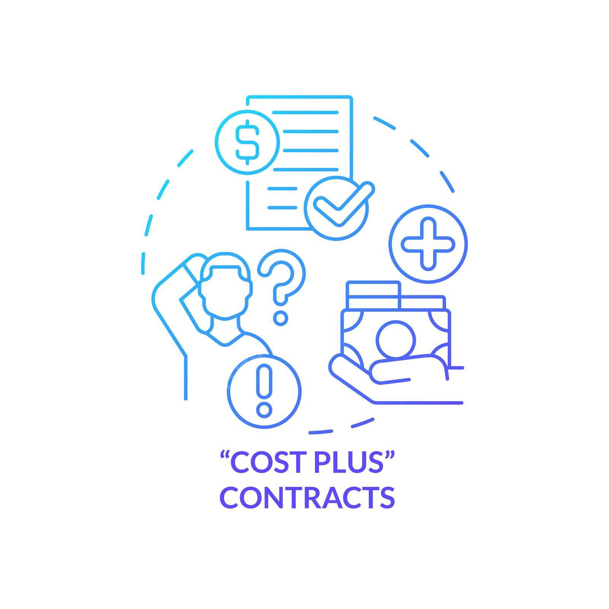 Cost Plus logo